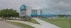 2901 Fantasy Way photo